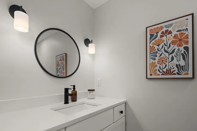 $1,579,000 | 3148 Mountain Road, Unit C, Stowe, VT 05672