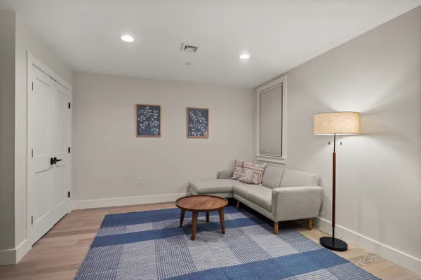 $1,599,000 | 3148 Mountain Road, Unit C, Stowe, VT 05672