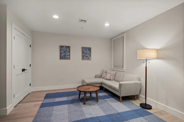 $1,579,000 | 3148 Mountain Road, Unit C, Stowe, VT 05672