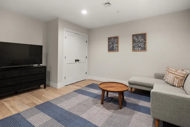 $1,579,000 | 3148 Mountain Road, Unit C, Stowe, VT 05672