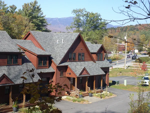 $1,599,000 | 3148 Mountain Road, Unit C, Stowe, VT 05672