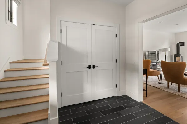 $1,599,000 | 3148 Mountain Road, Unit C, Stowe, VT 05672