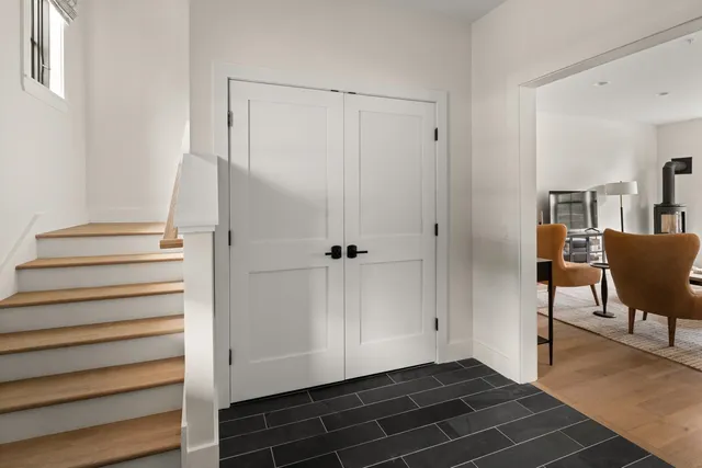 $1,579,000 | 3148 Mountain Road, Unit C, Stowe, VT 05672