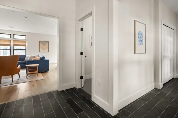 $1,599,000 | 3148 Mountain Road, Unit C, Stowe, VT 05672