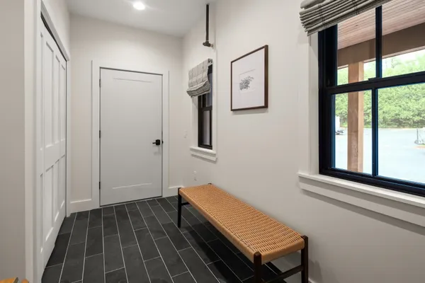 $1,599,000 | 3148 Mountain Road, Unit C, Stowe, VT 05672