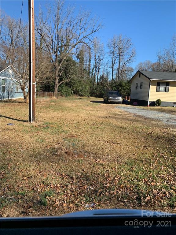 837 Rhyne Road Charlotte, NC 28214 - Photo 3 of 3 Gallery Image 3
