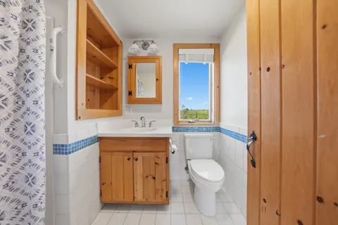 $5,350,000 | 20 Madequecham Valley Road, Unit WEST, Nantucket, MA 02554