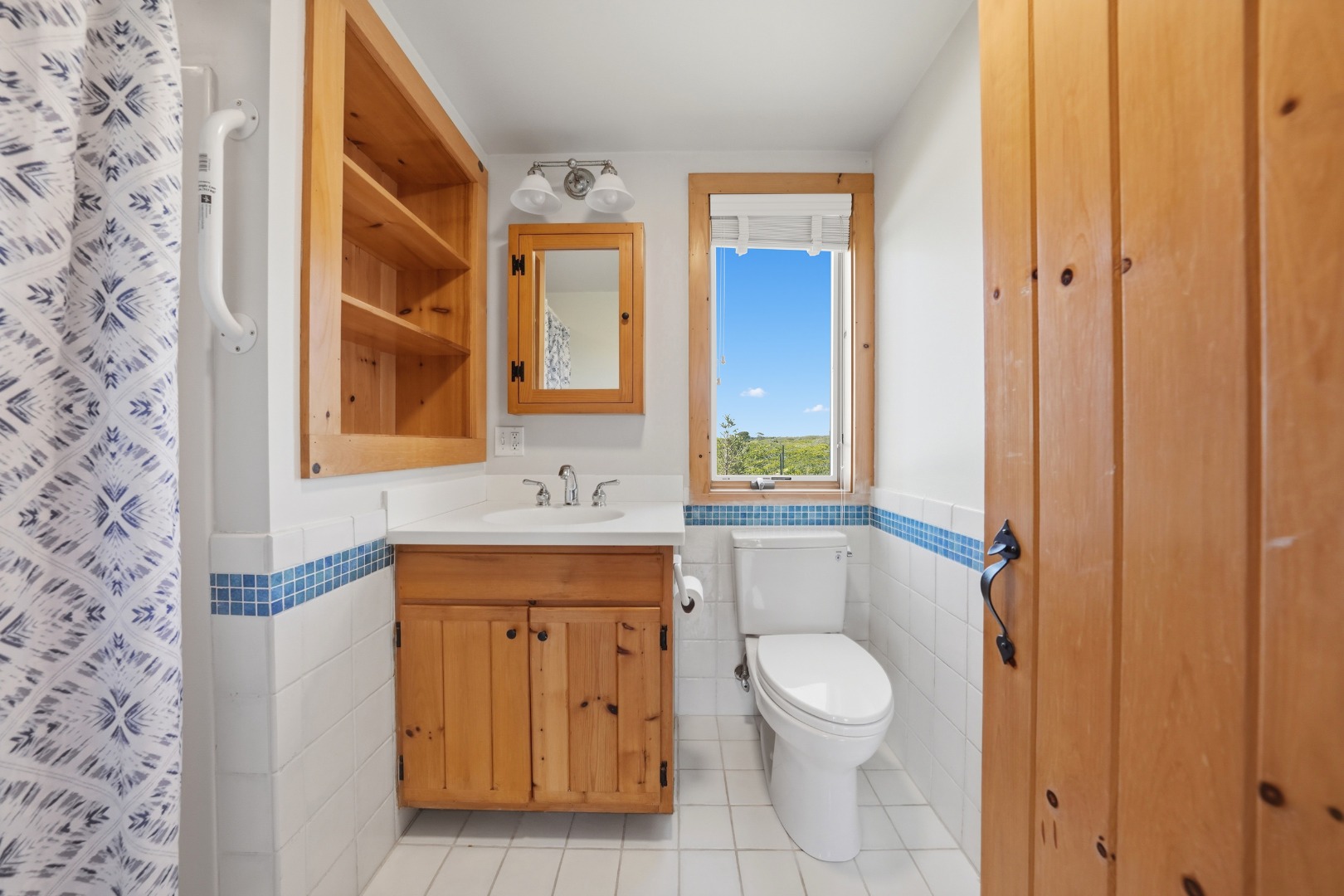 20 Madequecham Valley Road, Unit WEST Nantucket, MA 02554 - Photo 16 of 35