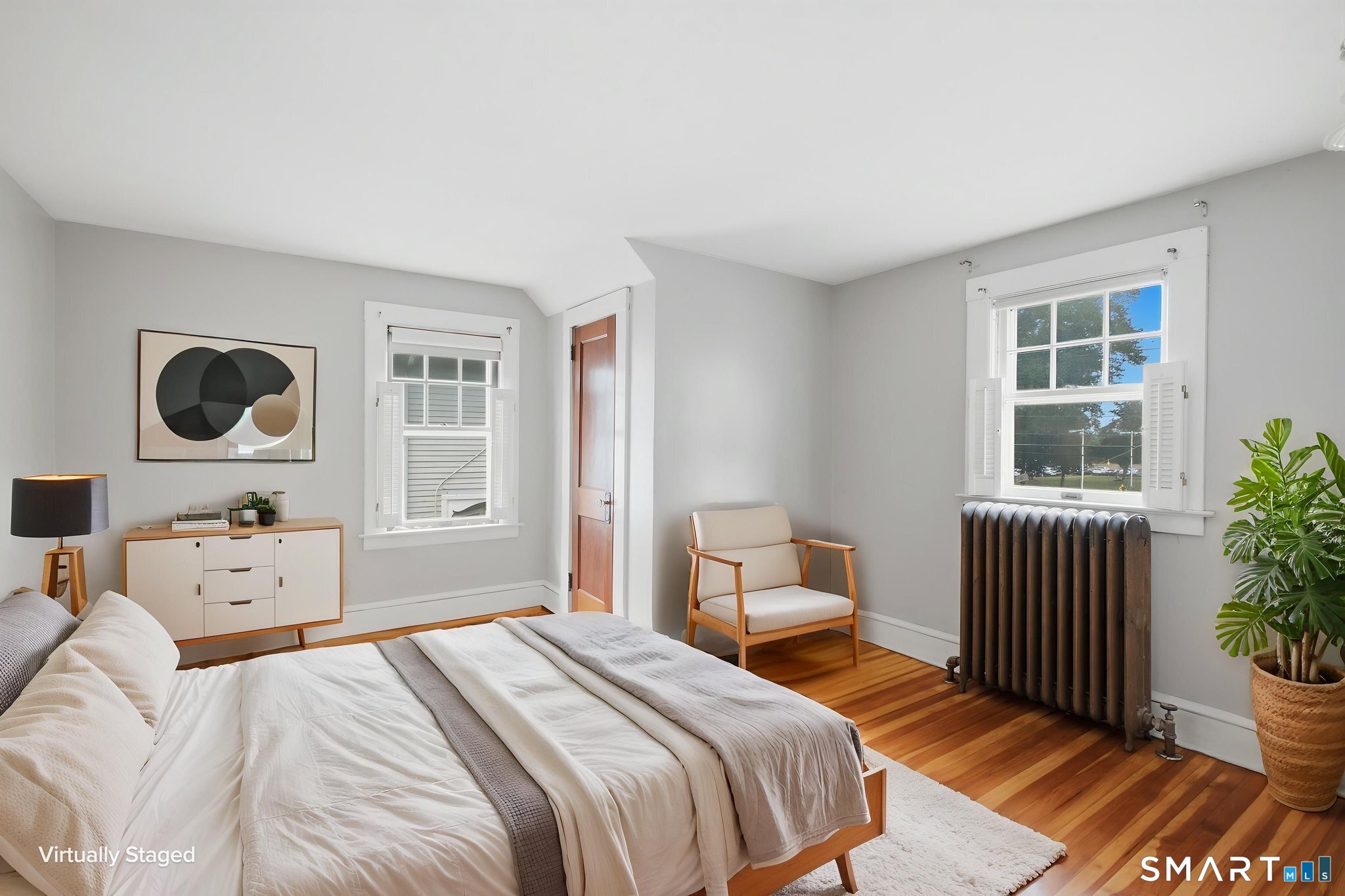 91 State Street Wethersfield, CT 06109 - Photo 21 of 35 Gallery Image 21