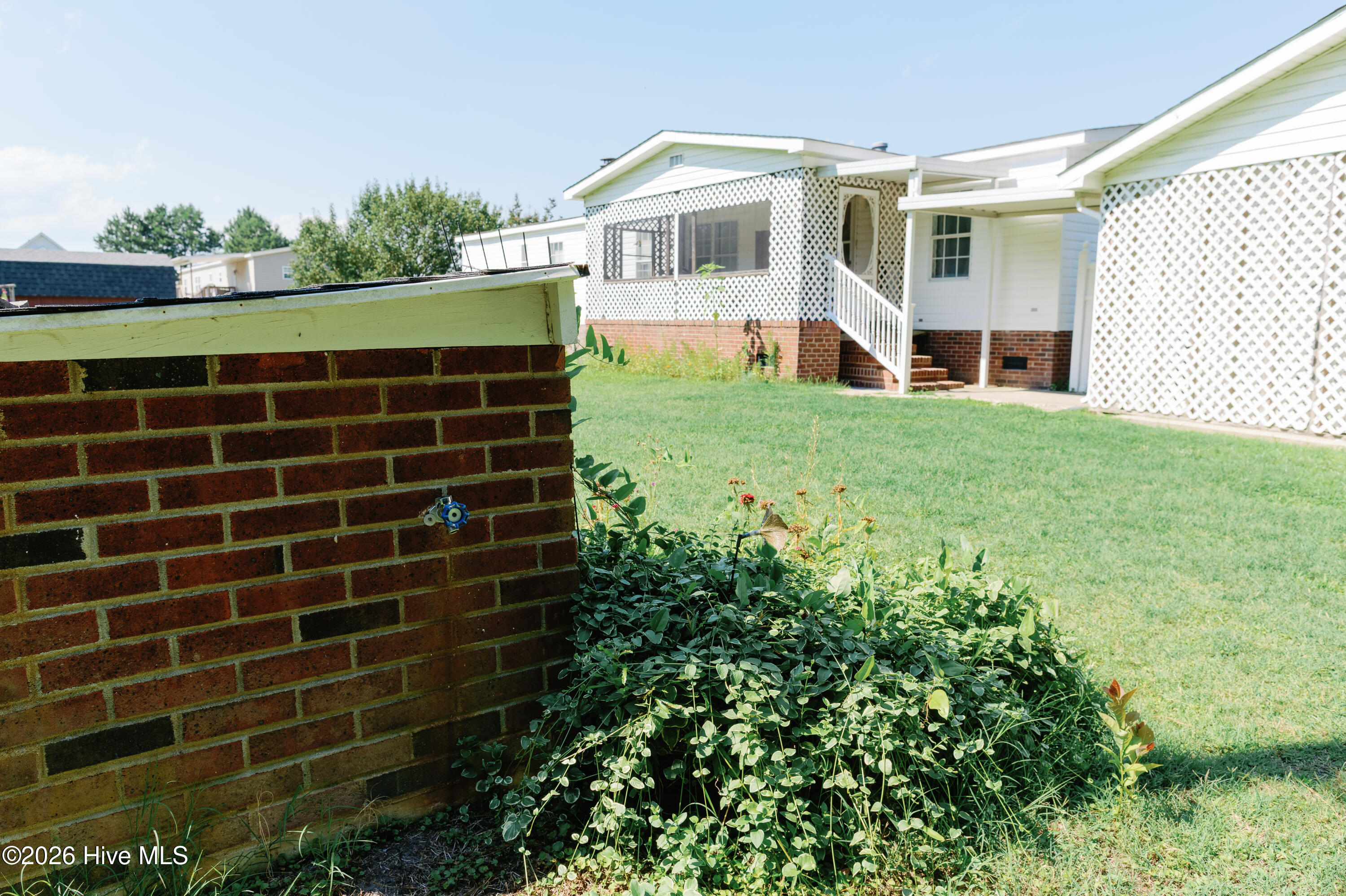 320 Hubs Rec Road Belhaven, NC 27810 - Photo 72 of 77 Gallery Image 72