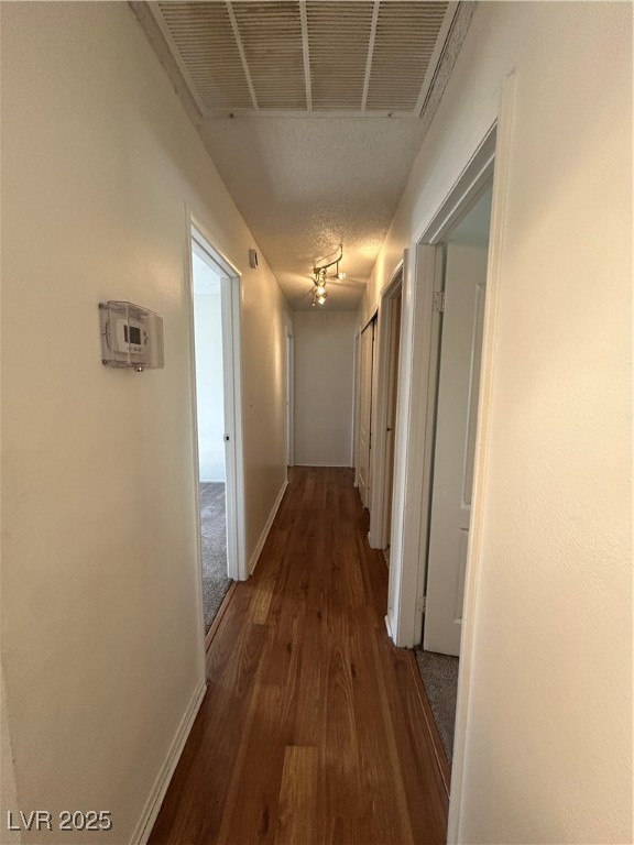 6236 Silverfield Drive Las Vegas, NV 89103 - Photo 12 of 31