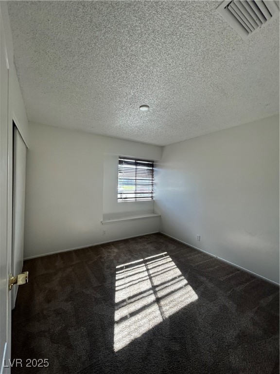 6236 Silverfield Drive Las Vegas, NV 89103 - Photo 13 of 31