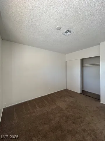 $1,975 | 6236 Silverfield Drive, Las Vegas, NV 89103