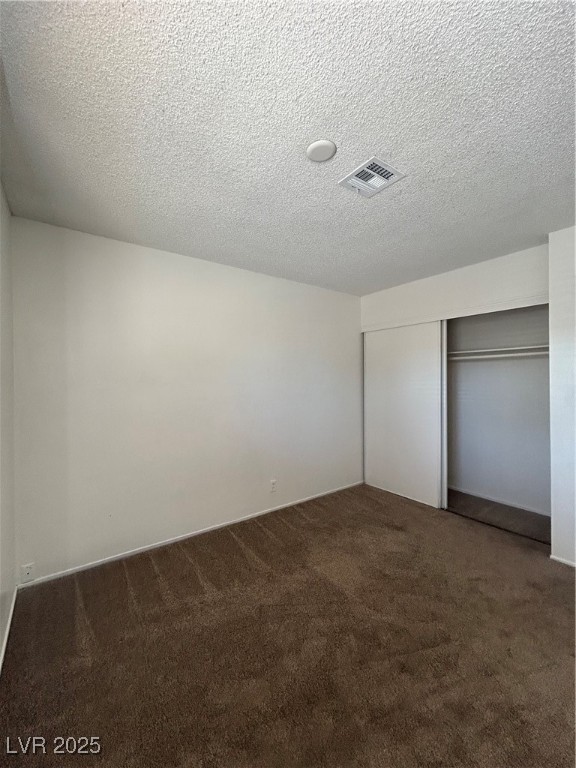 6236 Silverfield Drive Las Vegas, NV 89103 - Photo 17 of 31