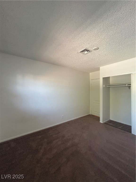 6236 Silverfield Drive Las Vegas, NV 89103 - Photo 19 of 31