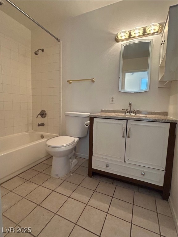 6236 Silverfield Drive Las Vegas, NV 89103 - Photo 20 of 31