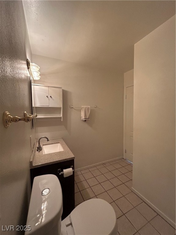 6236 Silverfield Drive Las Vegas, NV 89103 - Photo 21 of 31