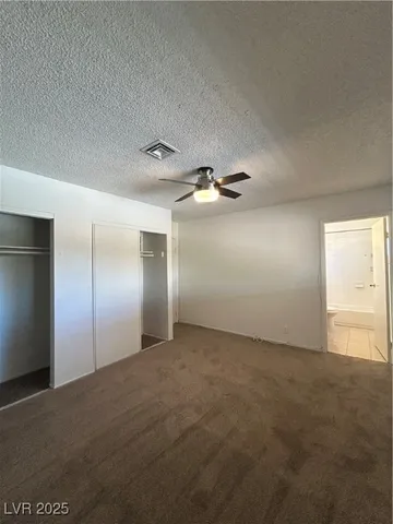 $1,975 | 6236 Silverfield Drive, Las Vegas, NV 89103