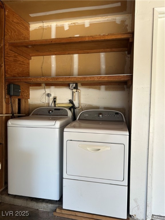 6236 Silverfield Drive Las Vegas, NV 89103 - Photo 30 of 31