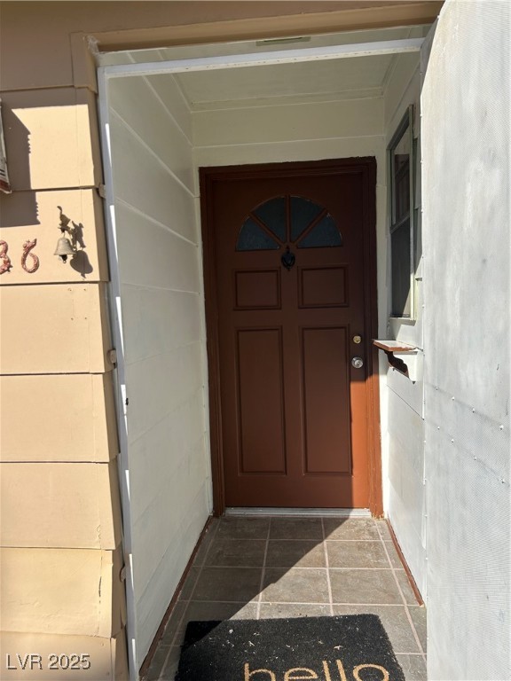 6236 Silverfield Drive Las Vegas, NV 89103 - Photo 3 of 31