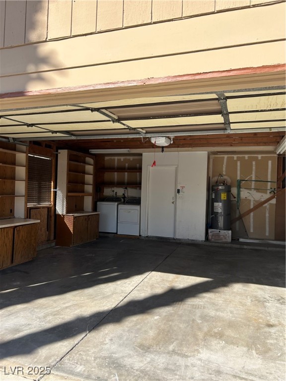 6236 Silverfield Drive Las Vegas, NV 89103 - Photo 31 of 31