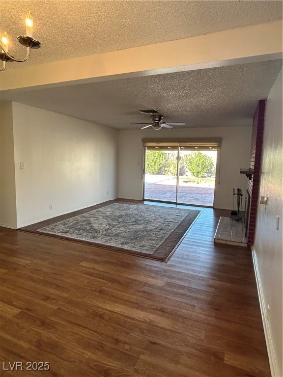 6236 Silverfield Drive Las Vegas, NV 89103 - Photo 6 of 31