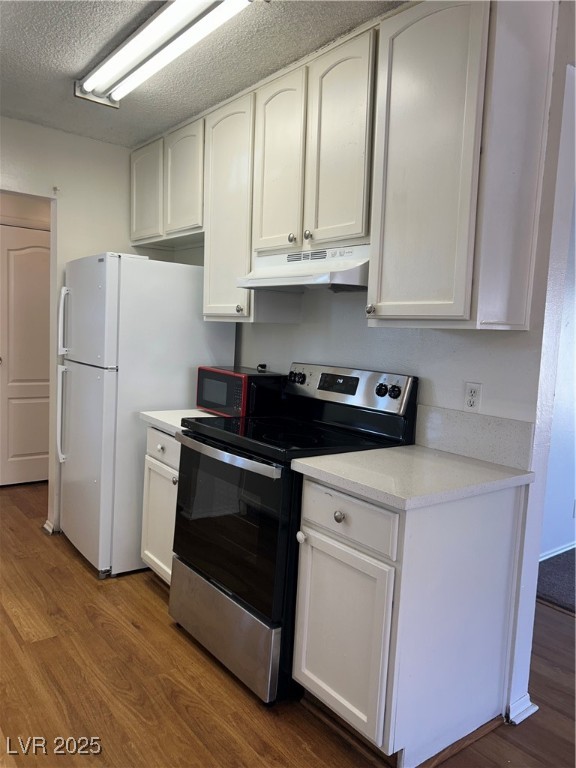 6236 Silverfield Drive Las Vegas, NV 89103 - Photo 9 of 31