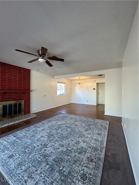 6236 Silverfield Drive Las Vegas, NV 89103 - Photo 10 of 31