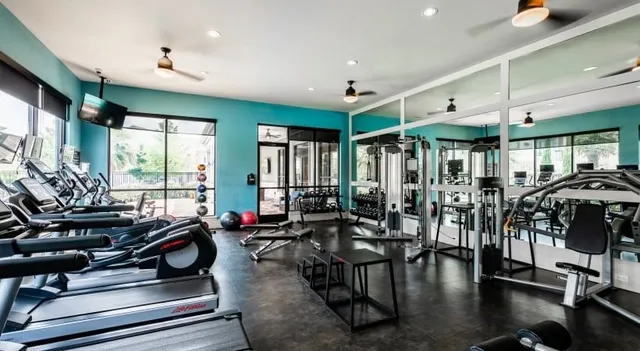 $2,262 | 2101 Kingsley Drive, Unit 20106, Pearland, TX 77584