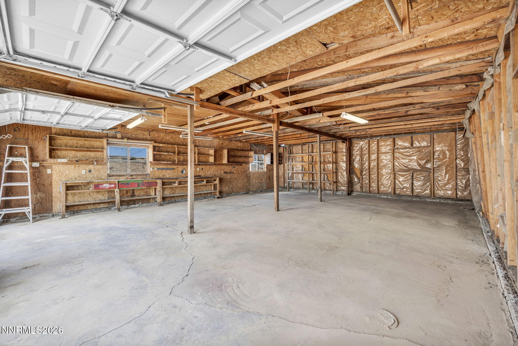 1330 Clifford Drive Reno, NV 89506 - Photo 65 of 67 94-web-or-mls-1330-clifford-dr
