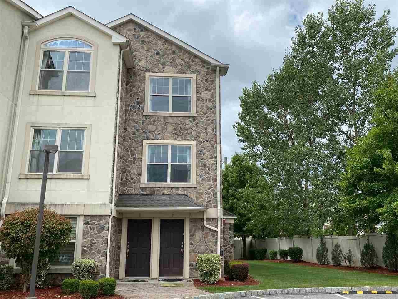 1625 Paterson Plank Road, Unit 2 Secaucus, NJ 07094 - Photo 1 of 1 Gallery Image 1