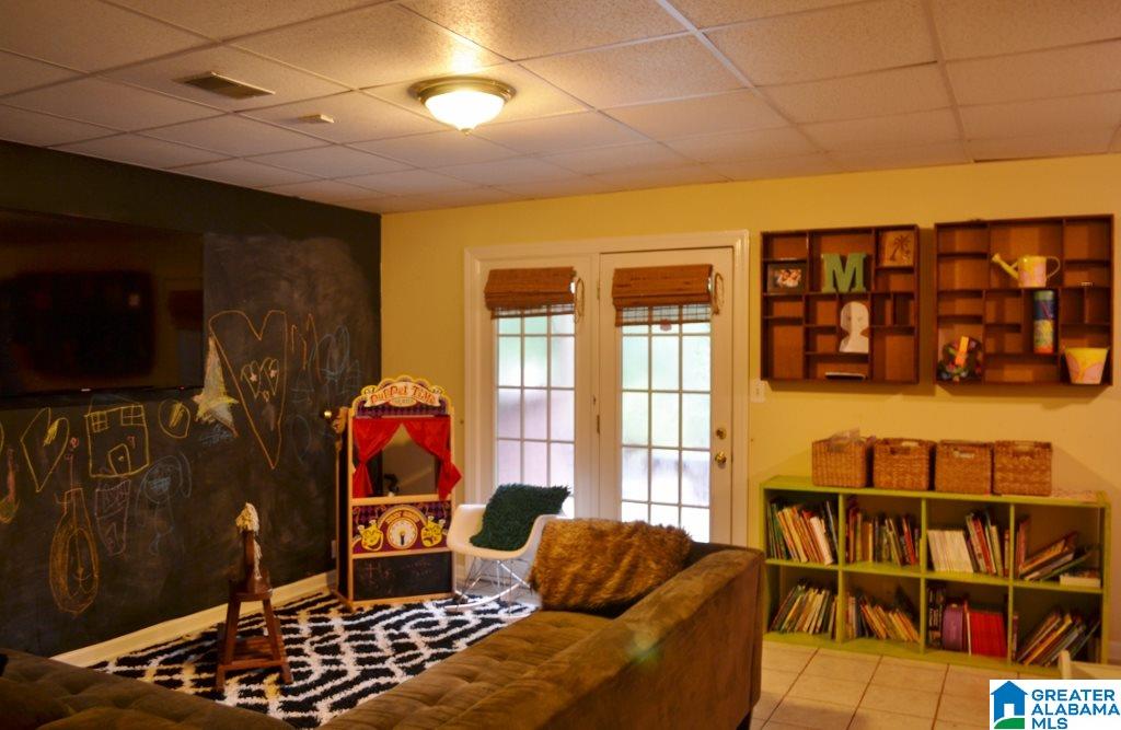 521 Bayhill Ridge Circle Birmingham, AL 35244 - Photo 22 of 35