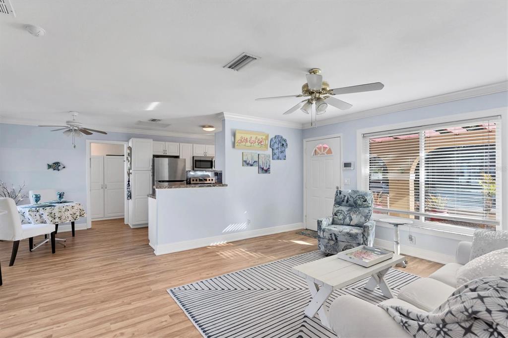 2745 Arrowhead Road Venice, FL 34293 - Photo 17 of 57