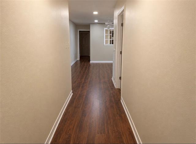 67343 Oil Field Road Kentwood, LA 70444 - Photo 23 of 28