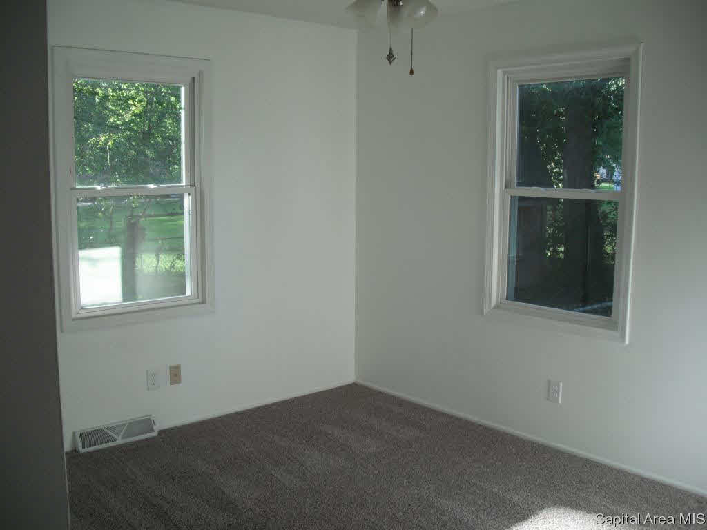 329 Water Street Rochester, IL 62563 - Photo 12 of 15
