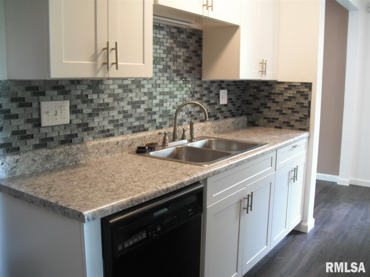 329 Water Street Rochester, IL 62563 - Photo 4 of 15