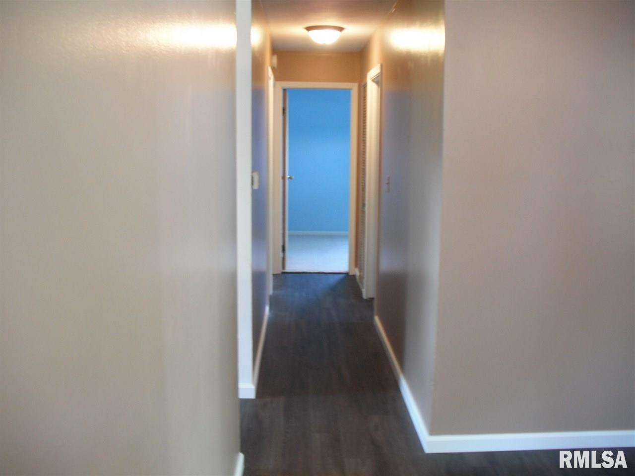 329 Water Street Rochester, IL 62563 - Photo 8 of 15