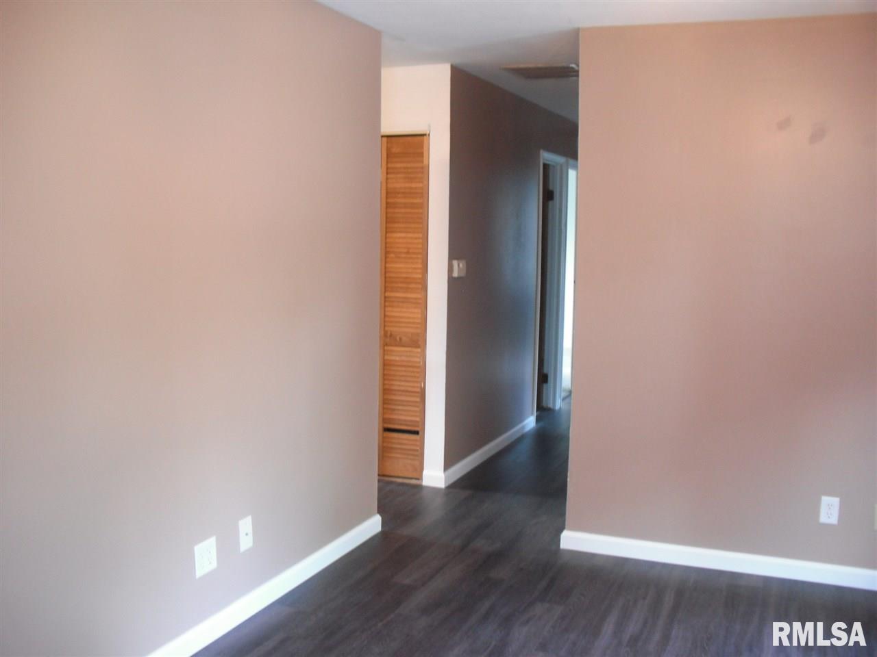 329 Water Street Rochester, IL 62563 - Photo 9 of 15