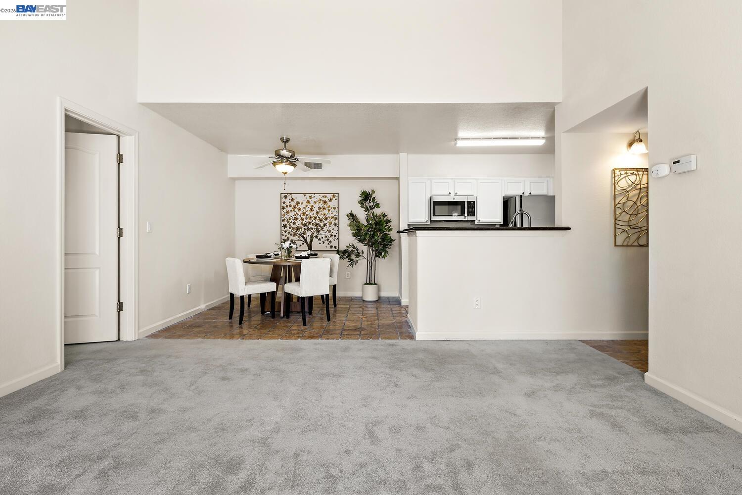 115 Reflections Drive, Unit 26 San Ramon, CA 94583 - Photo 12 of 47