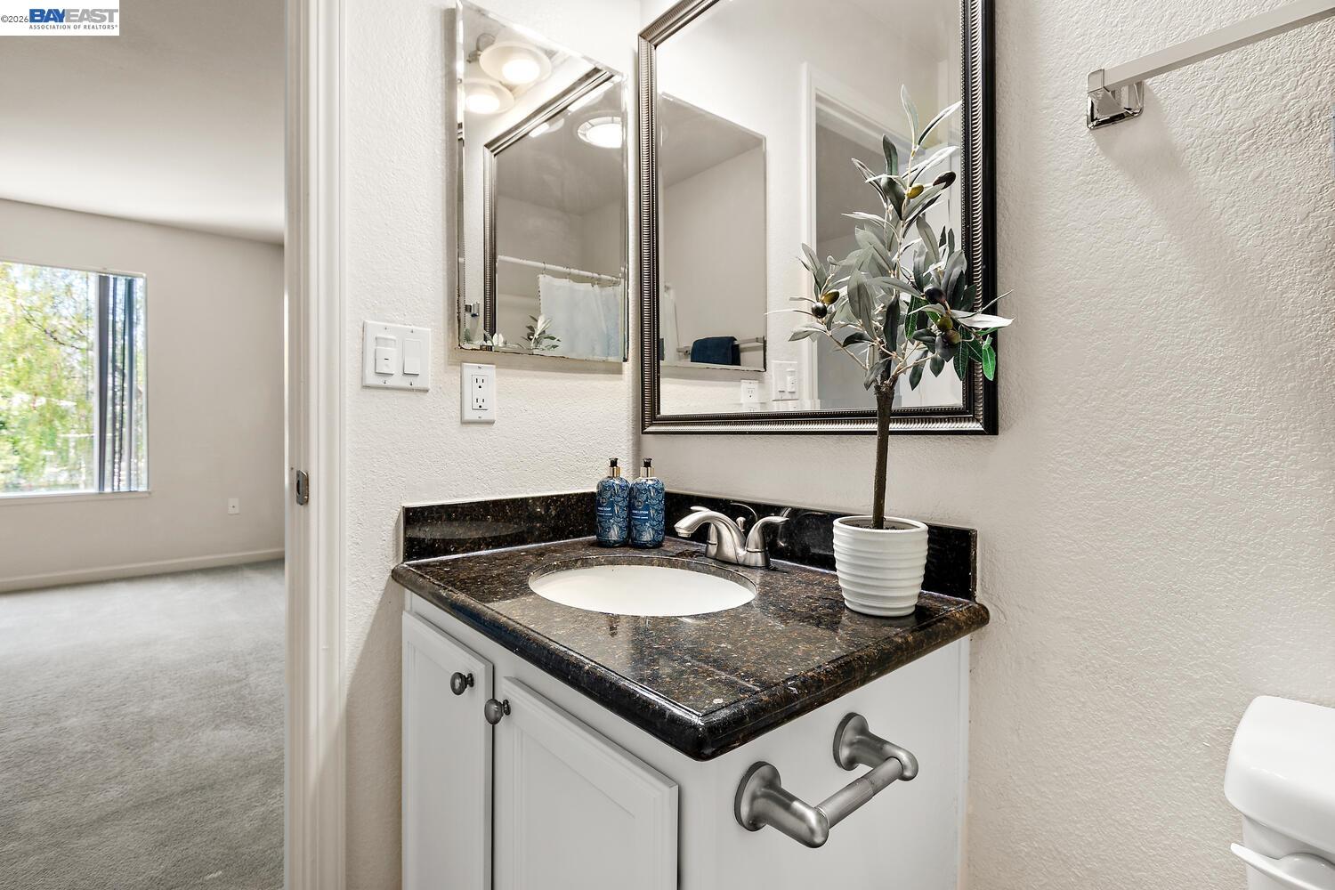 115 Reflections Drive, Unit 26 San Ramon, CA 94583 - Photo 13 of 47