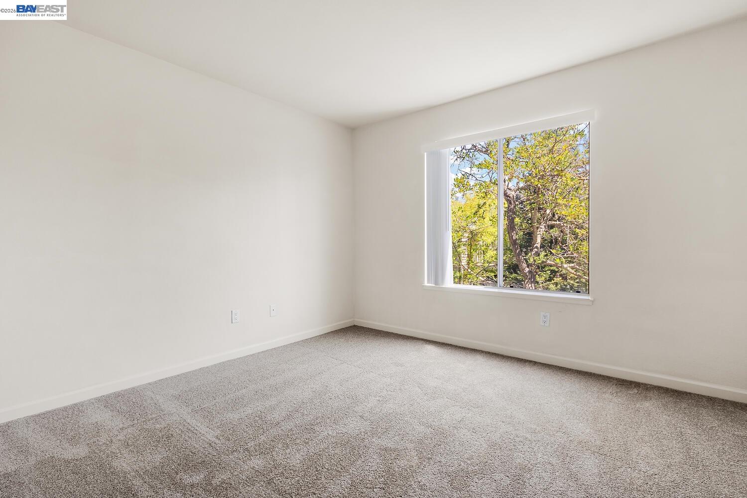 115 Reflections Drive, Unit 26 San Ramon, CA 94583 - Photo 14 of 47