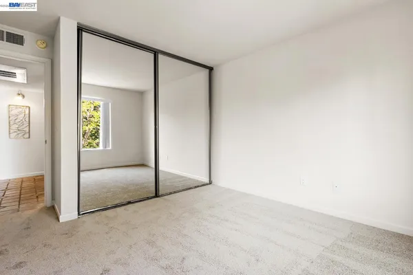 $599,950 | 115 Reflections Drive, Unit 26, San Ramon, CA 94583