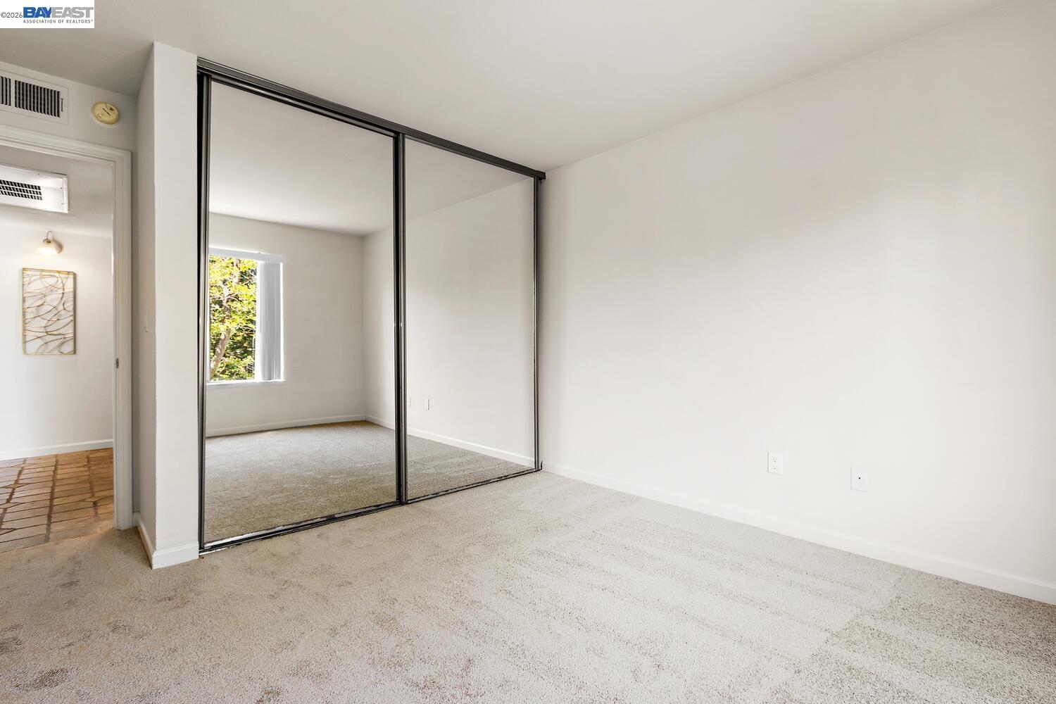 115 Reflections Drive, Unit 26 San Ramon, CA 94583 - Photo 15 of 47