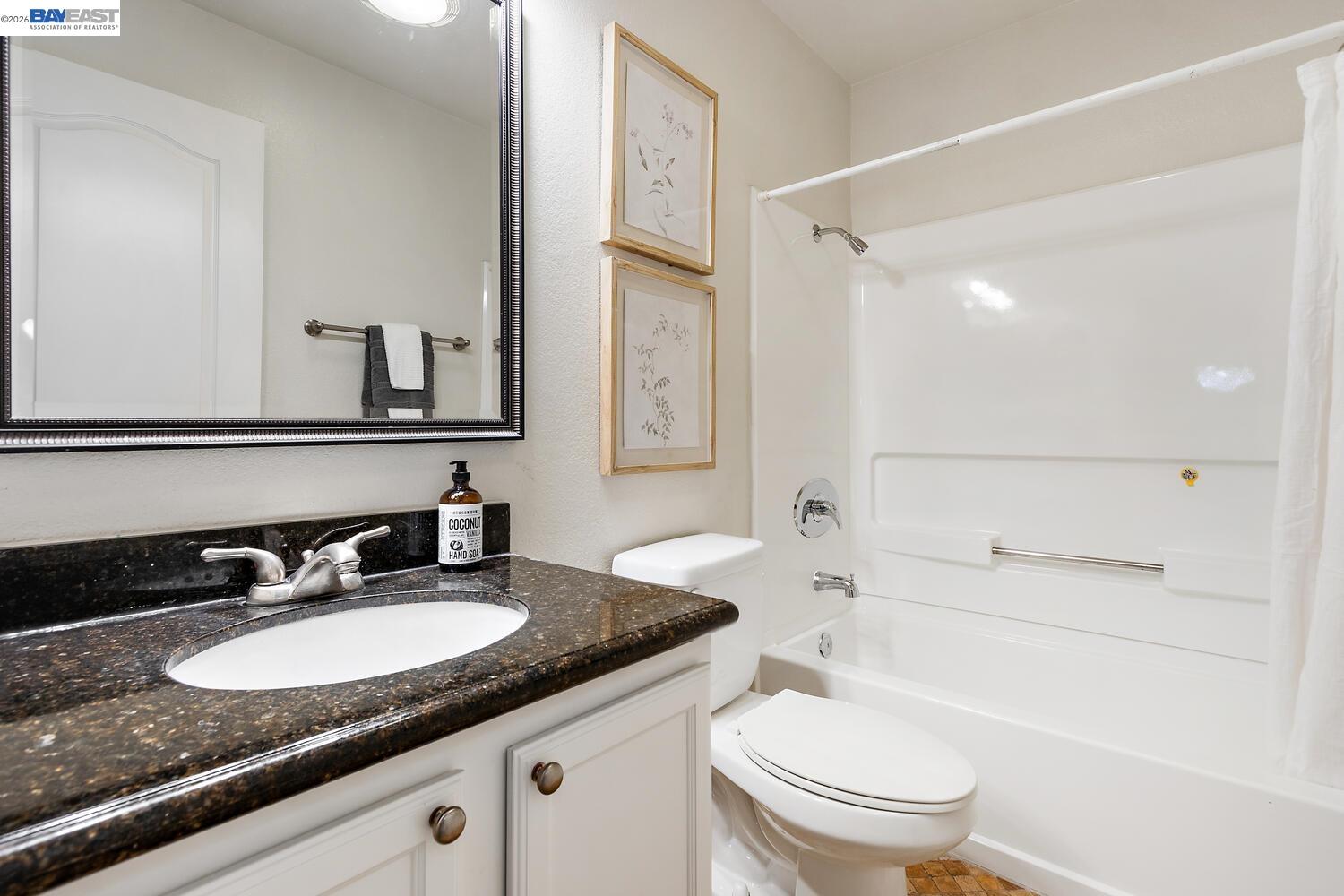 115 Reflections Drive, Unit 26 San Ramon, CA 94583 - Photo 17 of 47