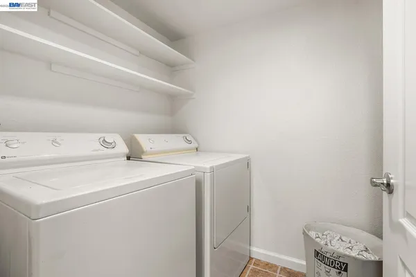 $599,950 | 115 Reflections Drive, Unit 26, San Ramon, CA 94583