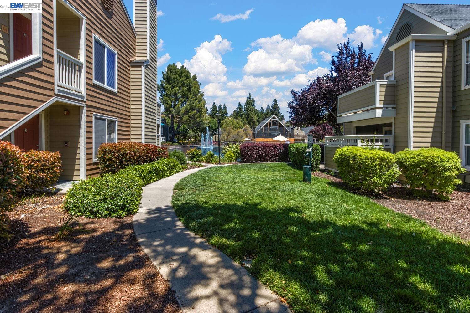 115 Reflections Drive, Unit 26 San Ramon, CA 94583 - Photo 23 of 47