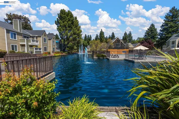 $599,950 | 115 Reflections Drive, Unit 26, San Ramon, CA 94583