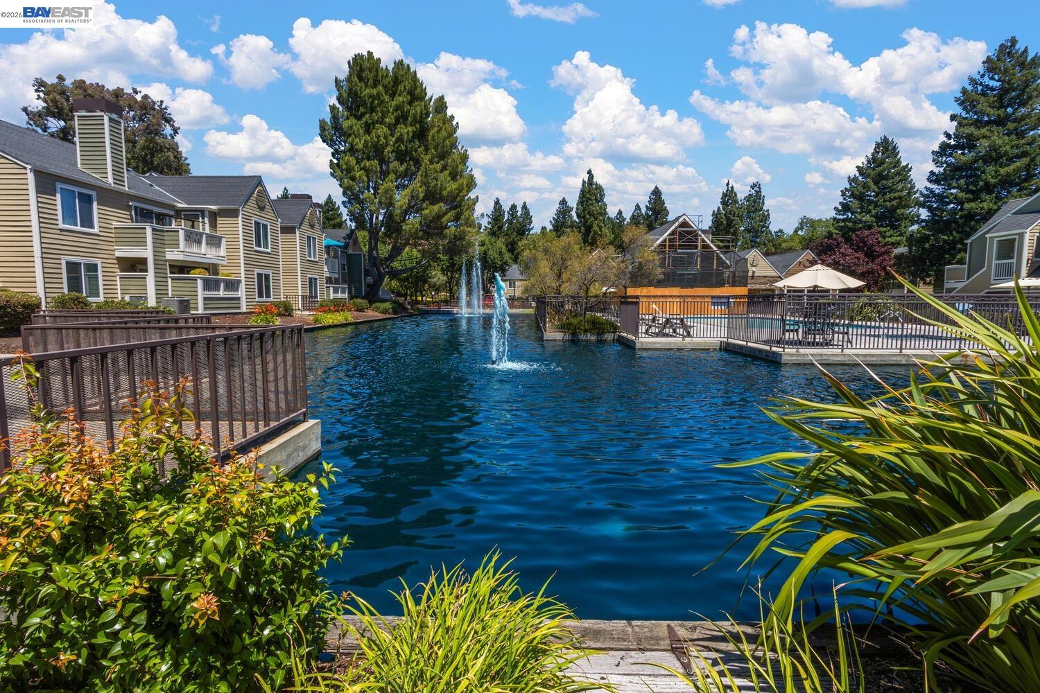 115 Reflections Drive, Unit 26 San Ramon, CA 94583 - Photo 24 of 47