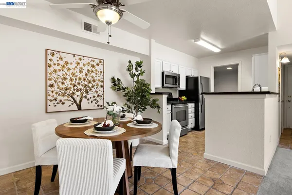 $599,950 | 115 Reflections Drive, Unit 26, San Ramon, CA 94583