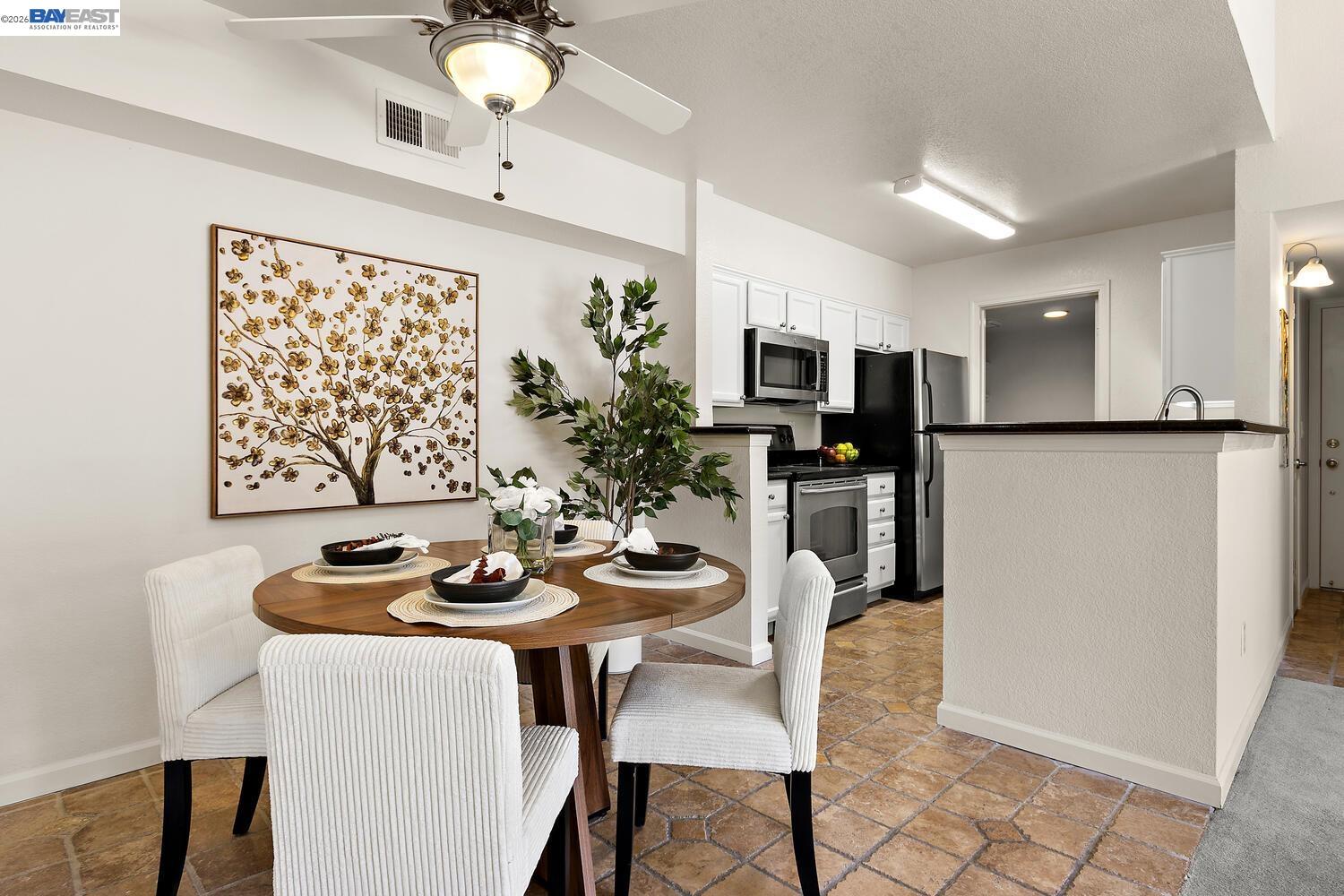 115 Reflections Drive, Unit 26 San Ramon, CA 94583 - Photo 26 of 47